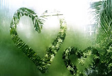 曼城对阵弗鲁米嫩,这场世俱杯决赛会有哪些看点?