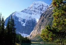 乌拉圭2022世界杯阵容,老炮压阵+新星崛起,能否续写荣光?